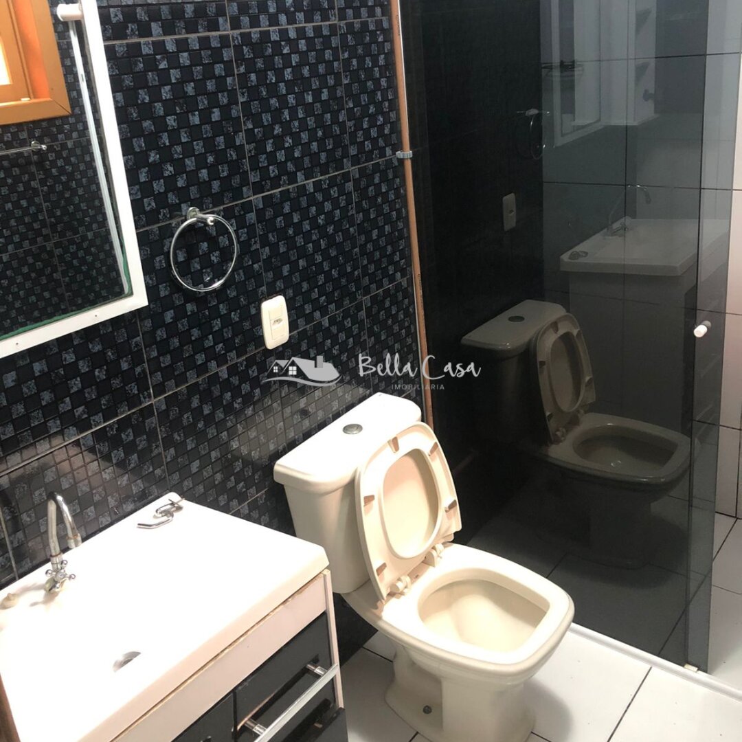 Bella Casa Imobiliário