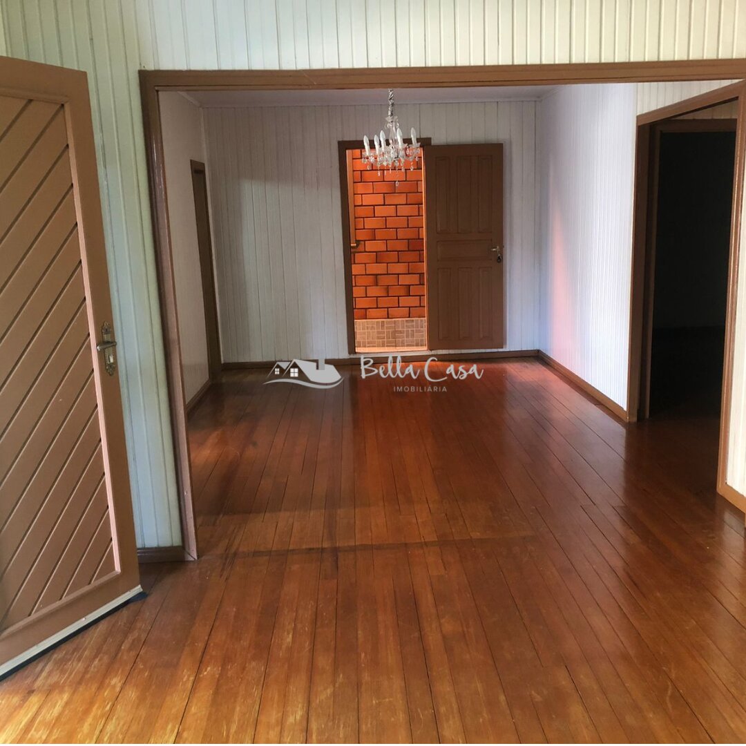 Bella Casa Imobiliário