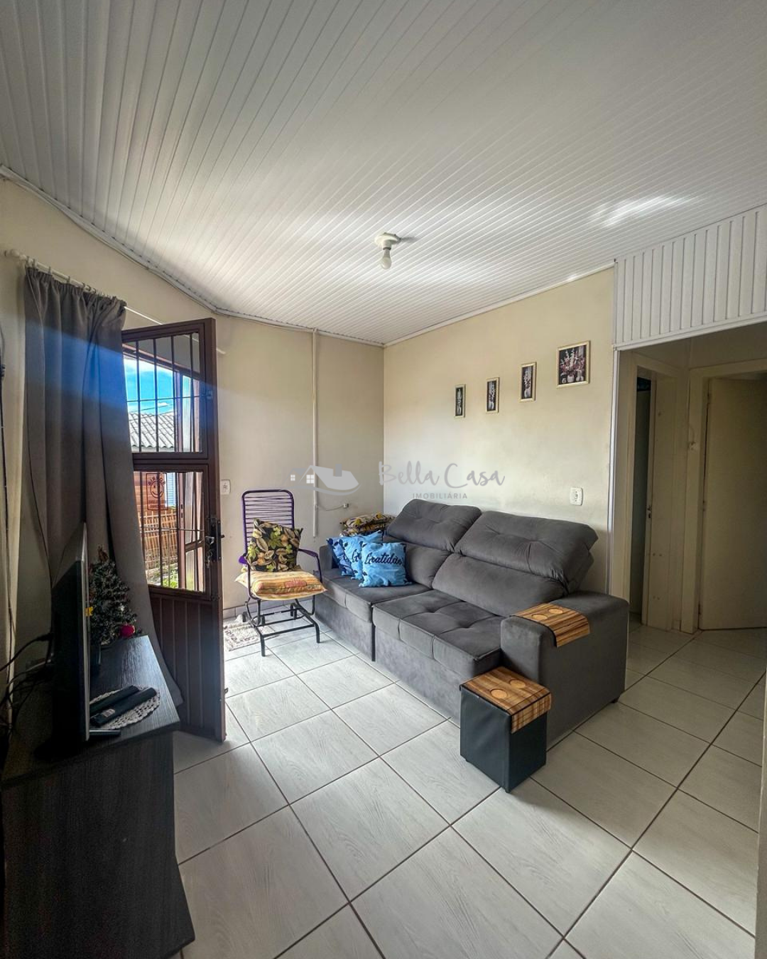 Bella Casa Imobiliário