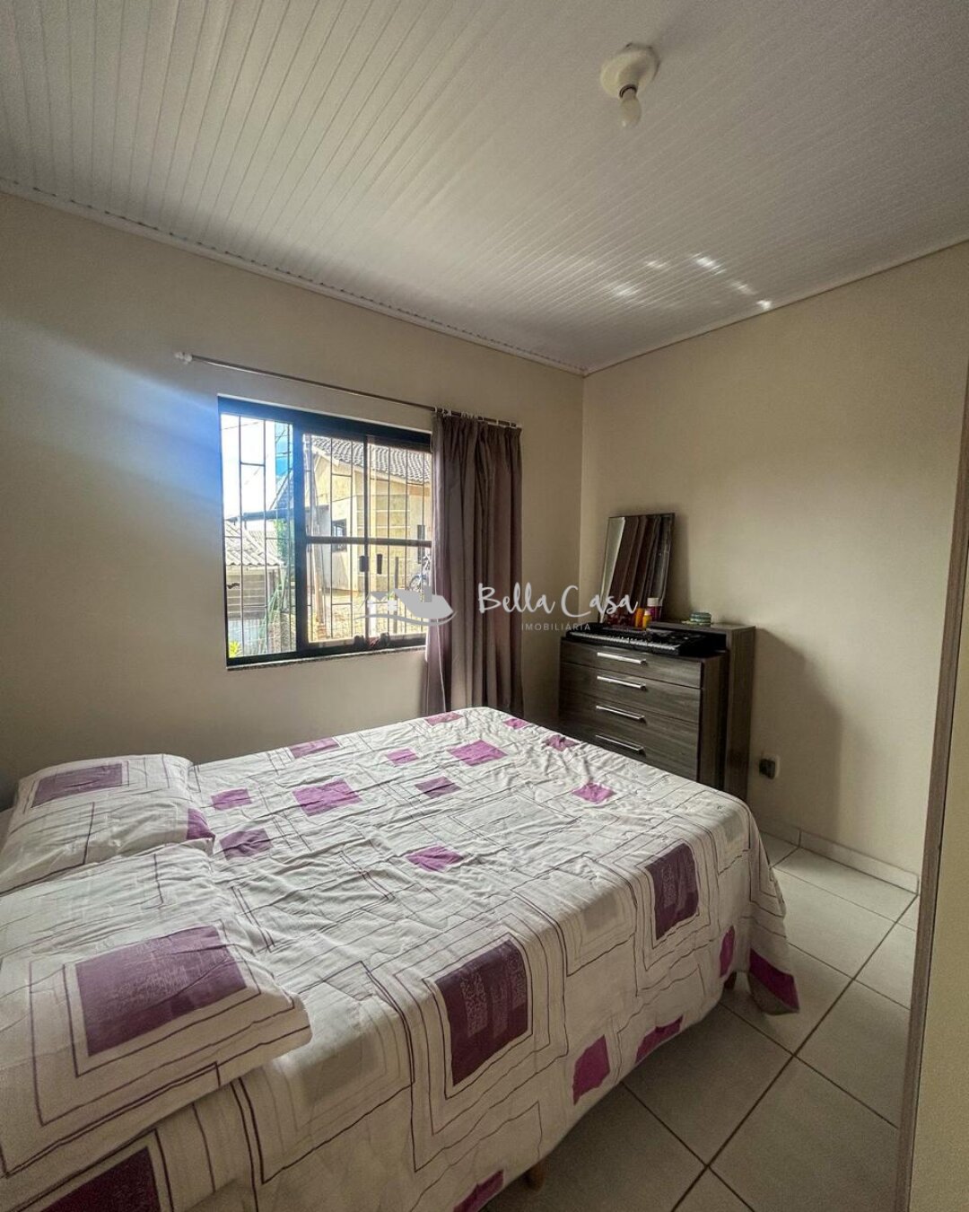 Bella Casa Imobiliário