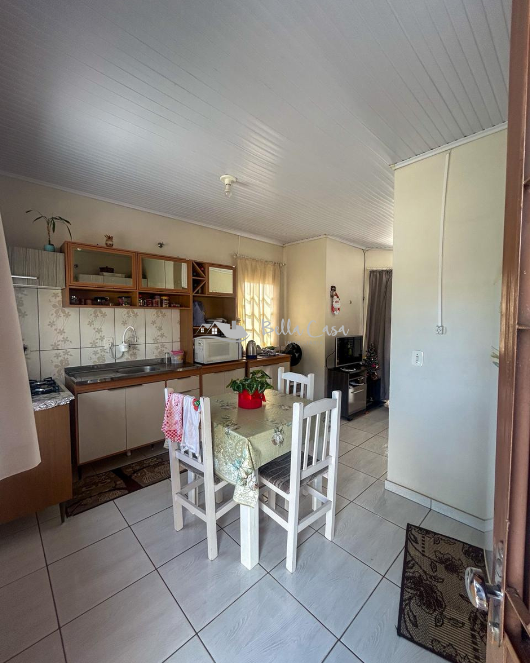 Bella Casa Imobiliário