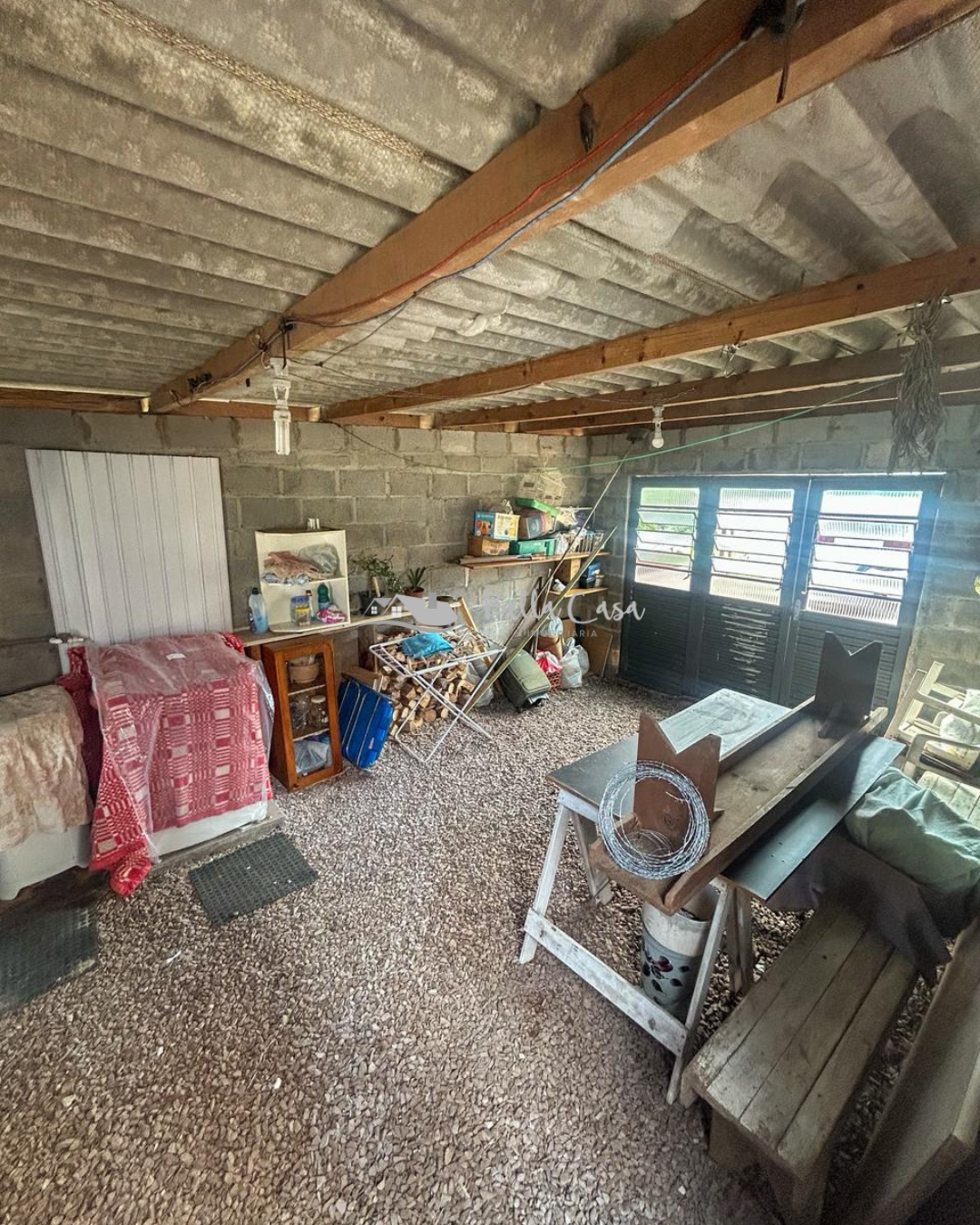 Bella Casa Imobiliário