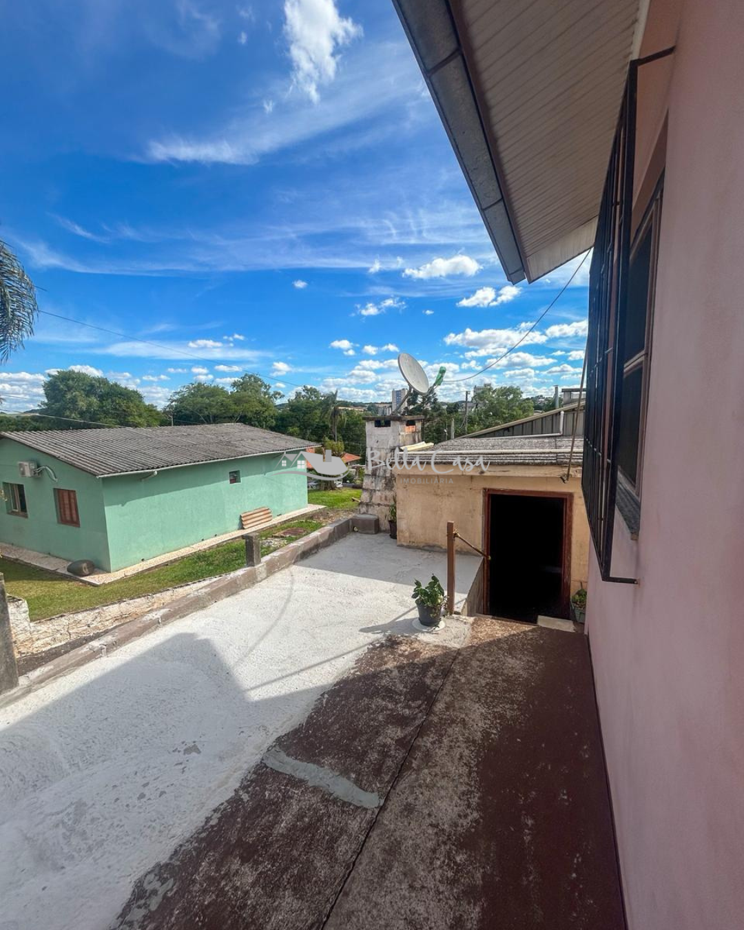 Bella Casa Imobiliário