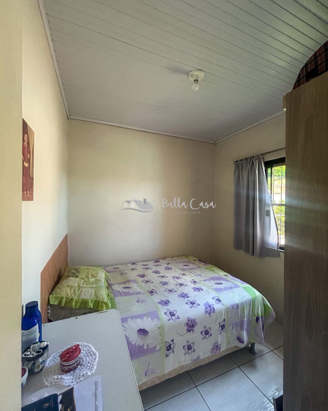 Bella Casa Imobiliário