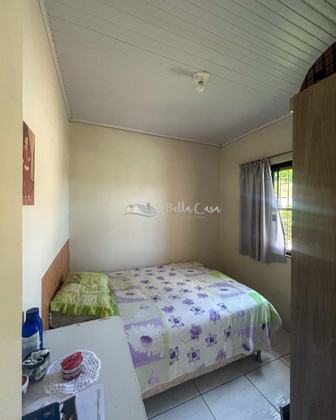 Bella Casa Imobiliário