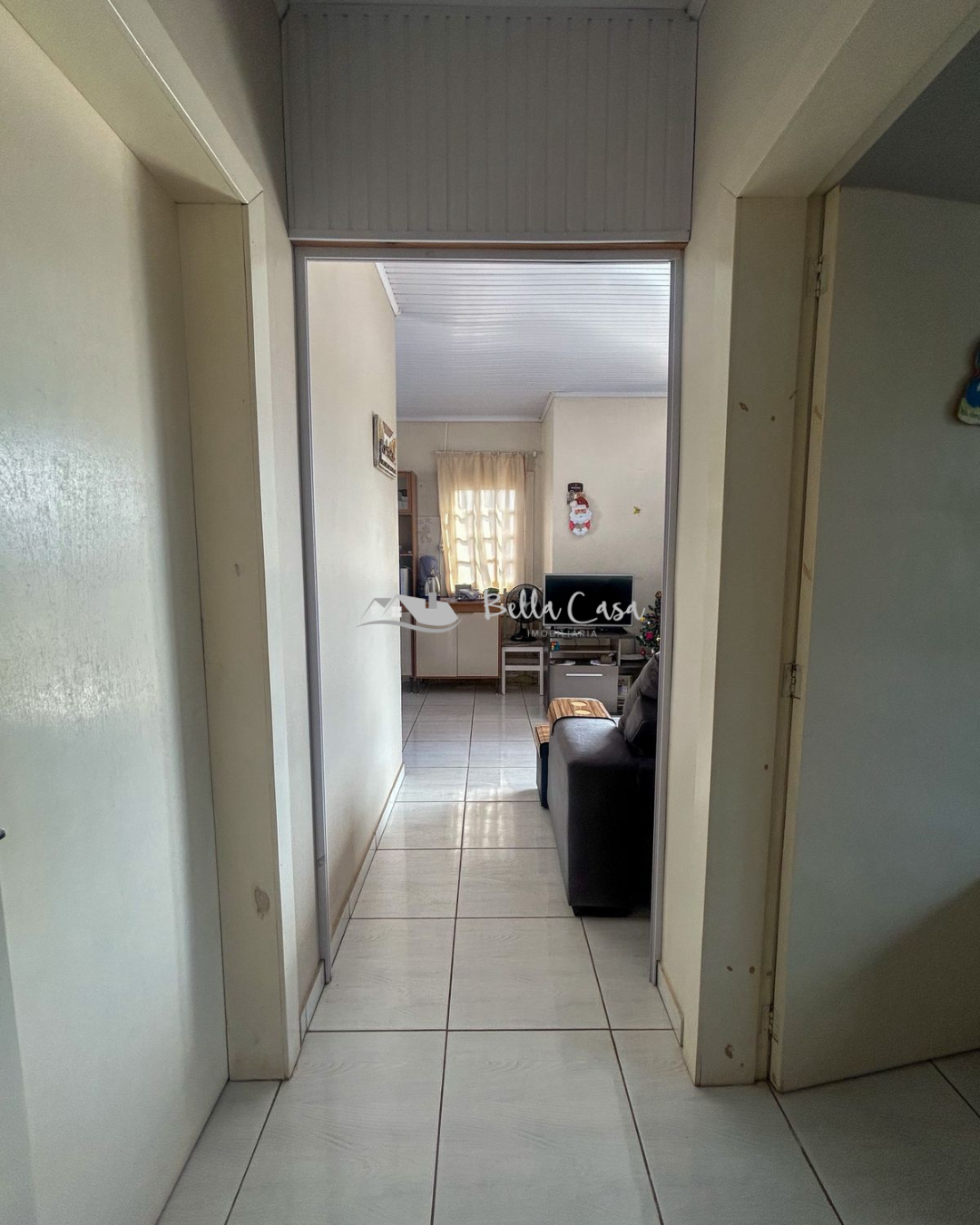 Bella Casa Imobiliário