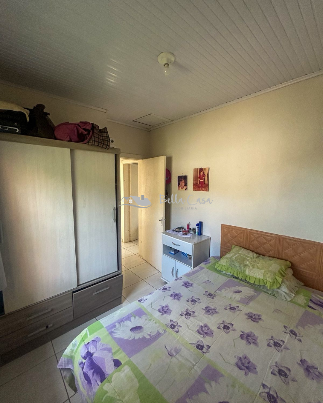 Bella Casa Imobiliário