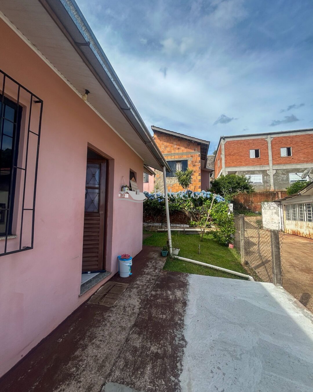 Bella Casa Imobiliário