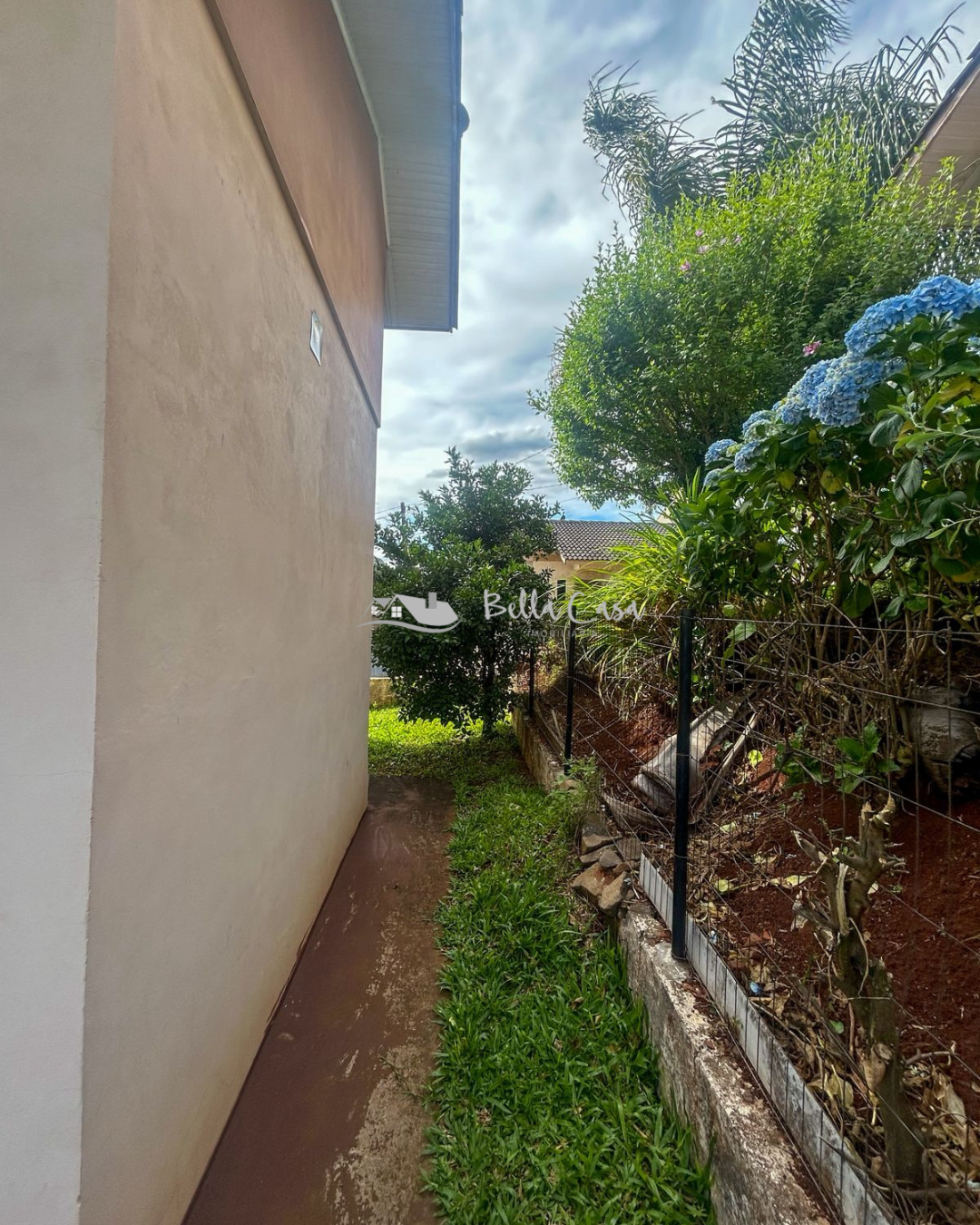 Bella Casa Imobiliário