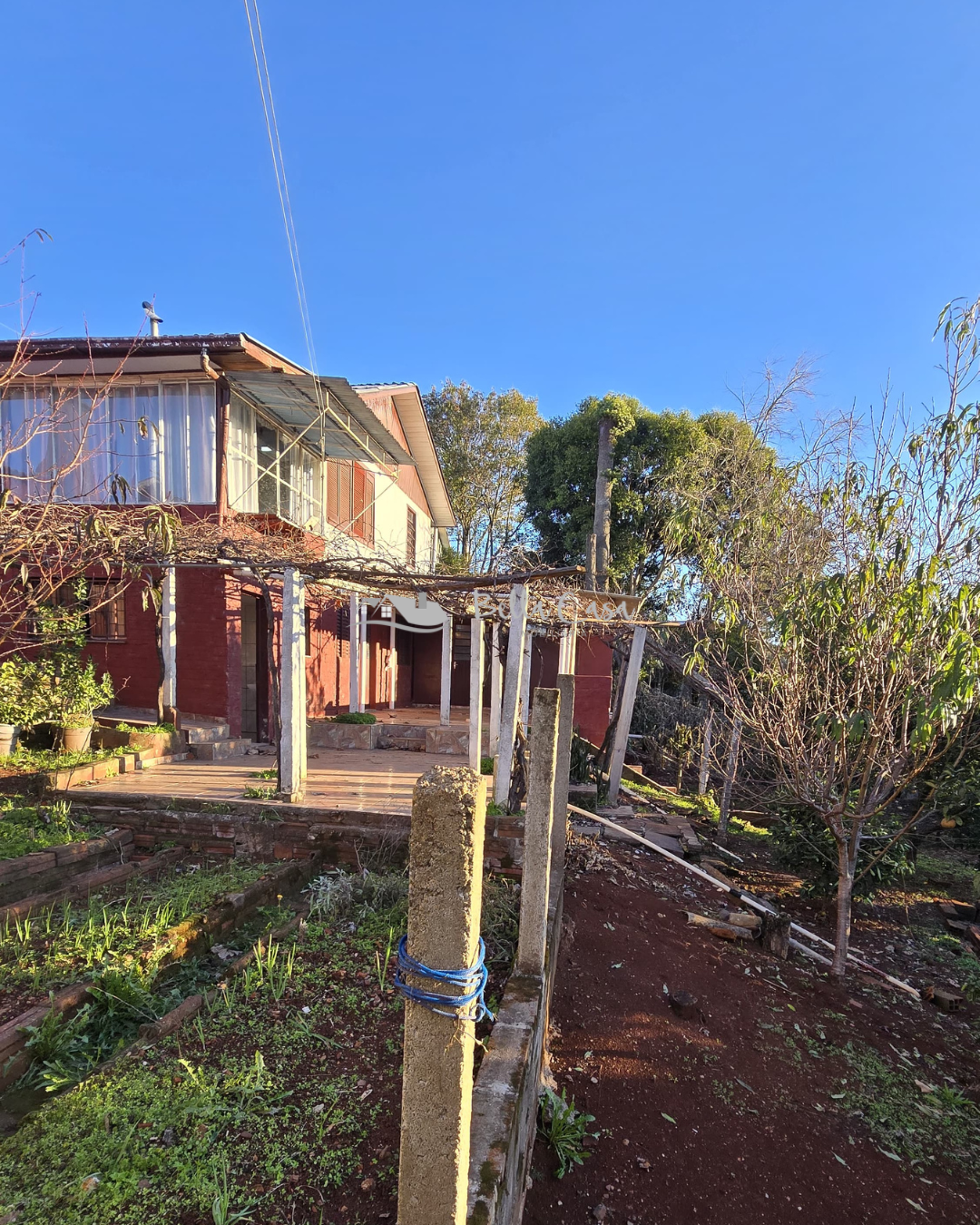 Bella Casa Imobiliário