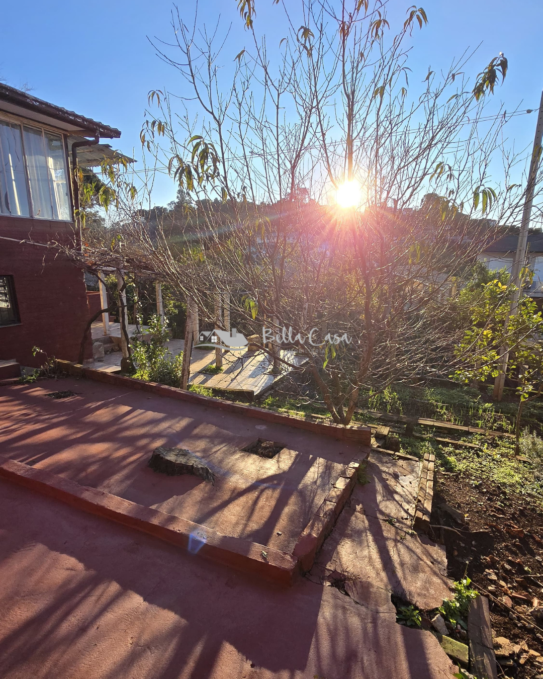 Bella Casa Imobiliário