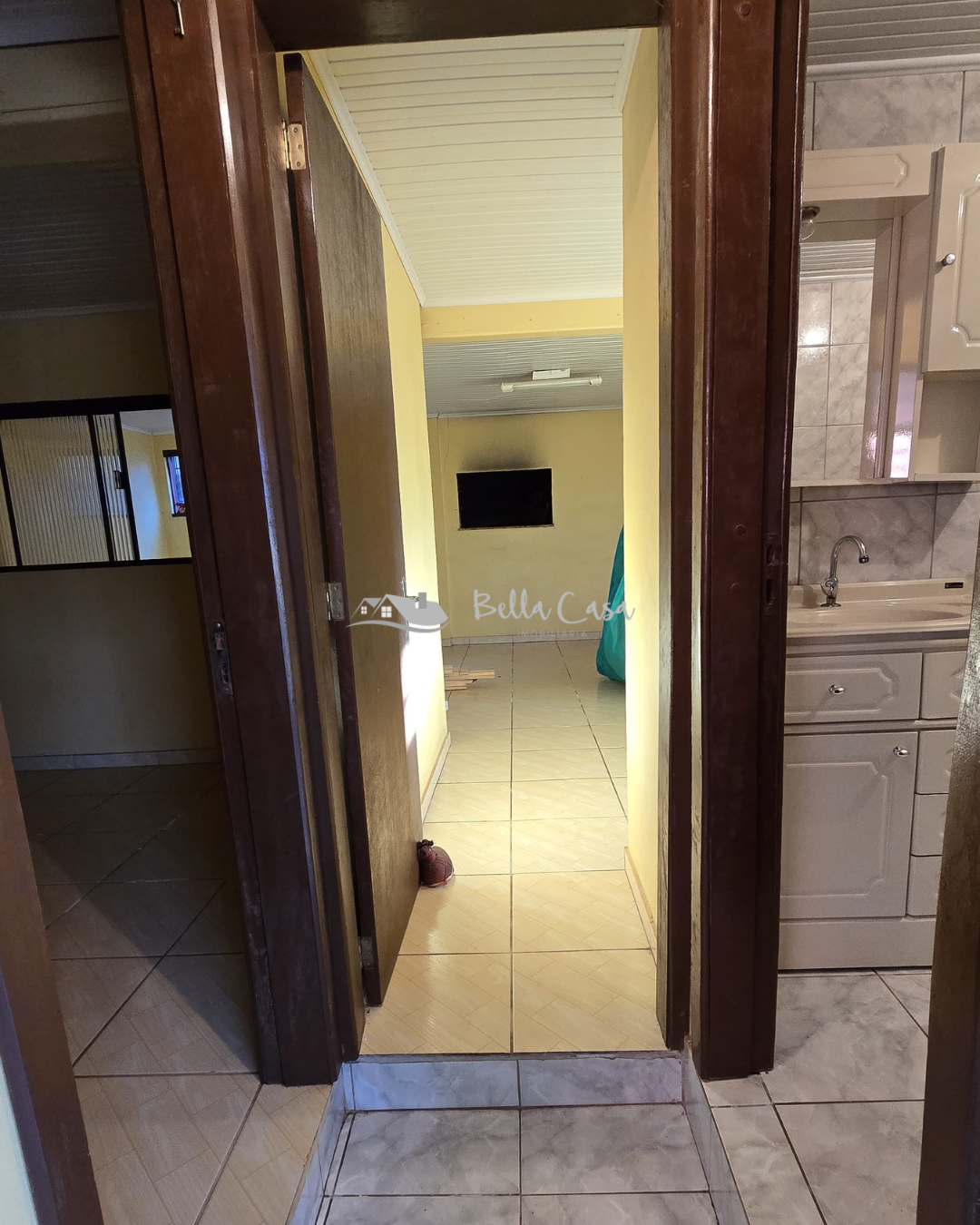 Bella Casa Imobiliário