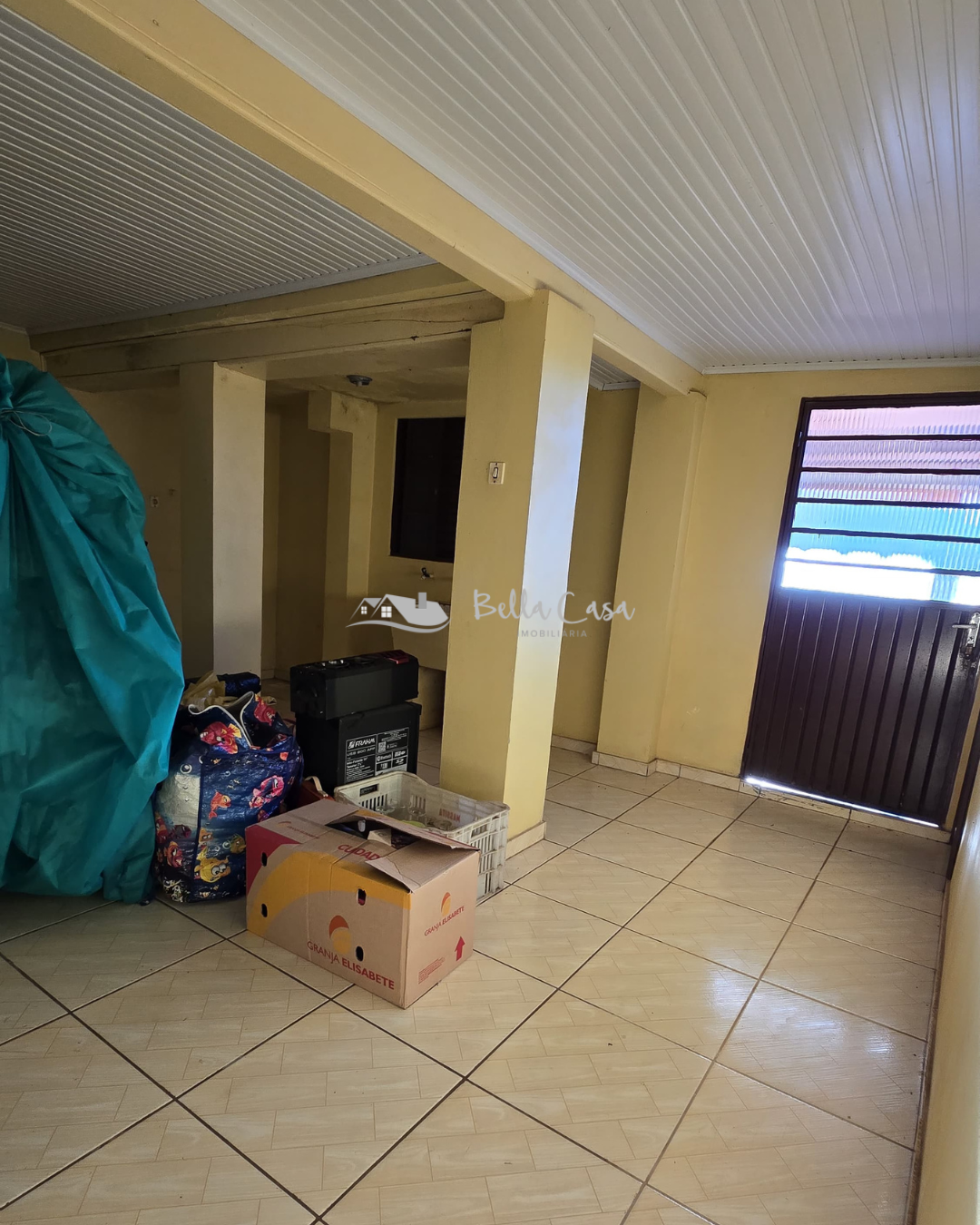 Bella Casa Imobiliário