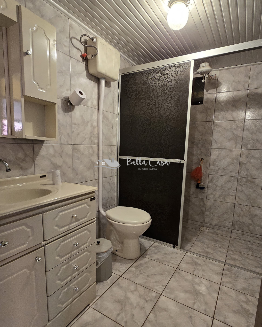 Bella Casa Imobiliário