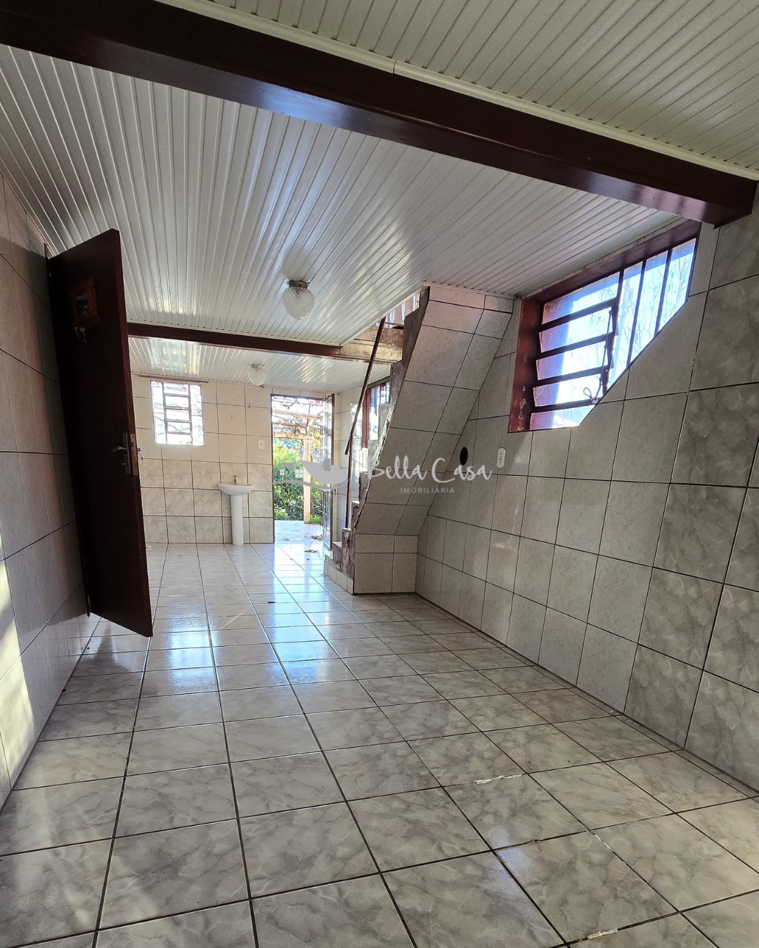 Bella Casa Imobiliário