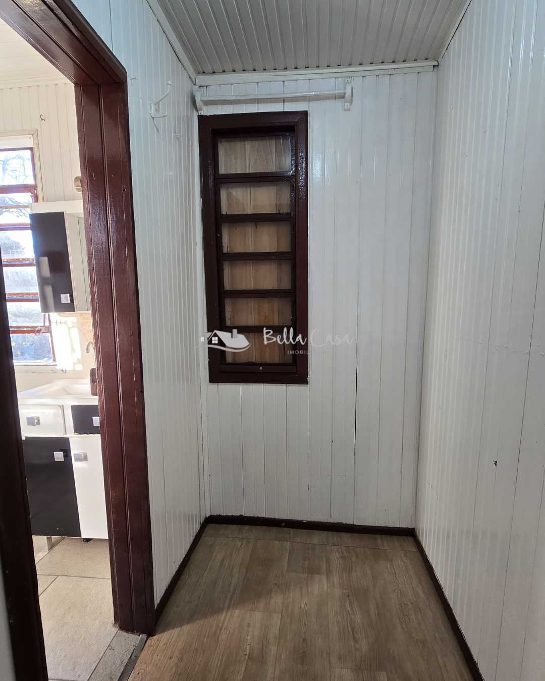 Bella Casa Imobiliário