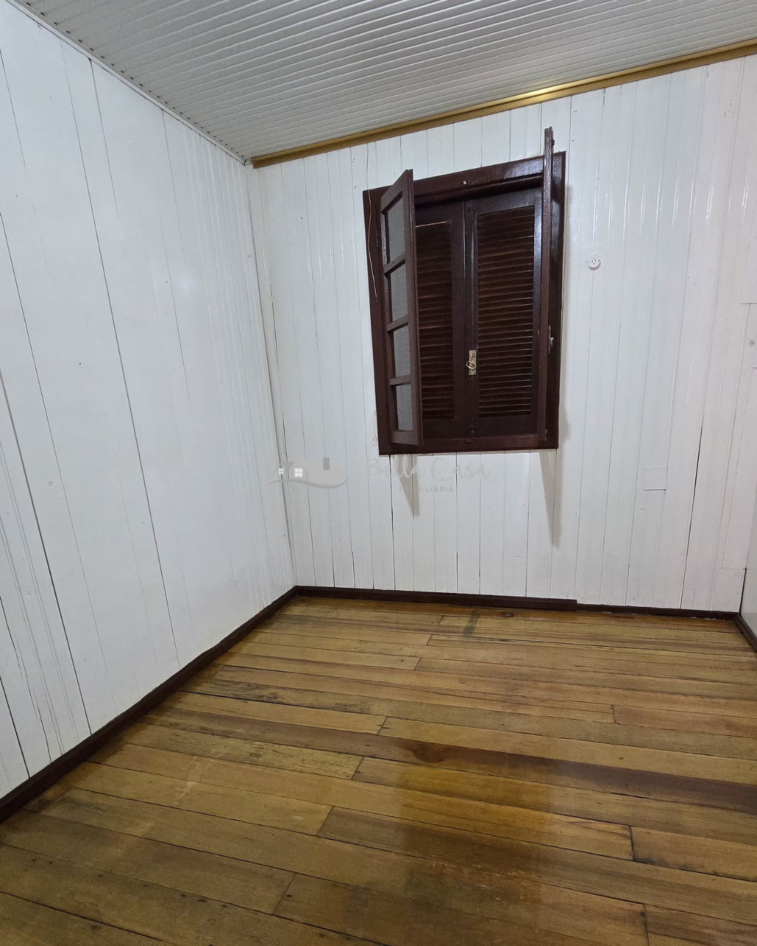 Bella Casa Imobiliário