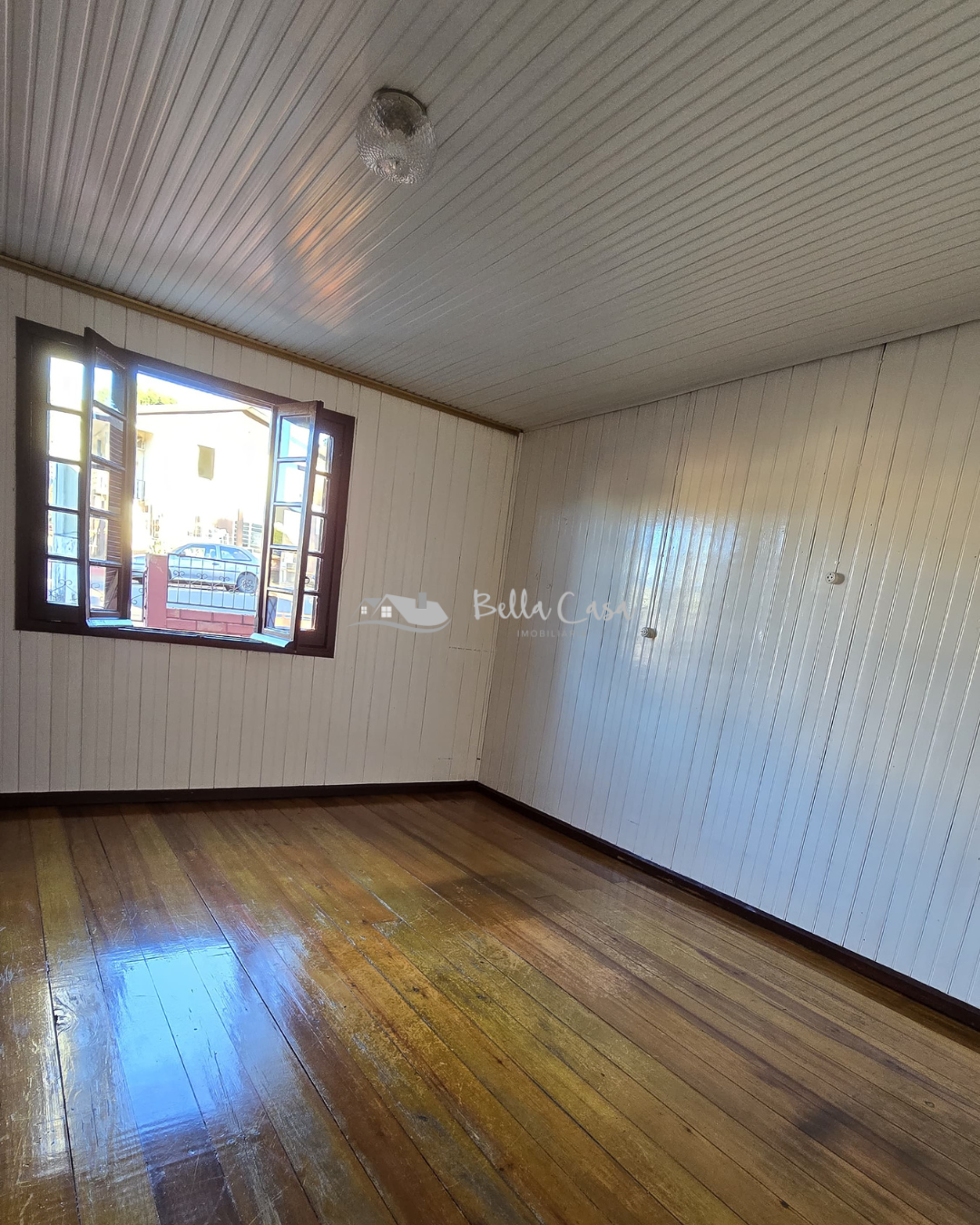 Bella Casa Imobiliário