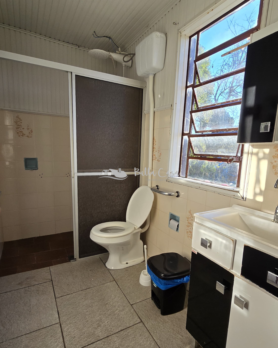 Bella Casa Imobiliário