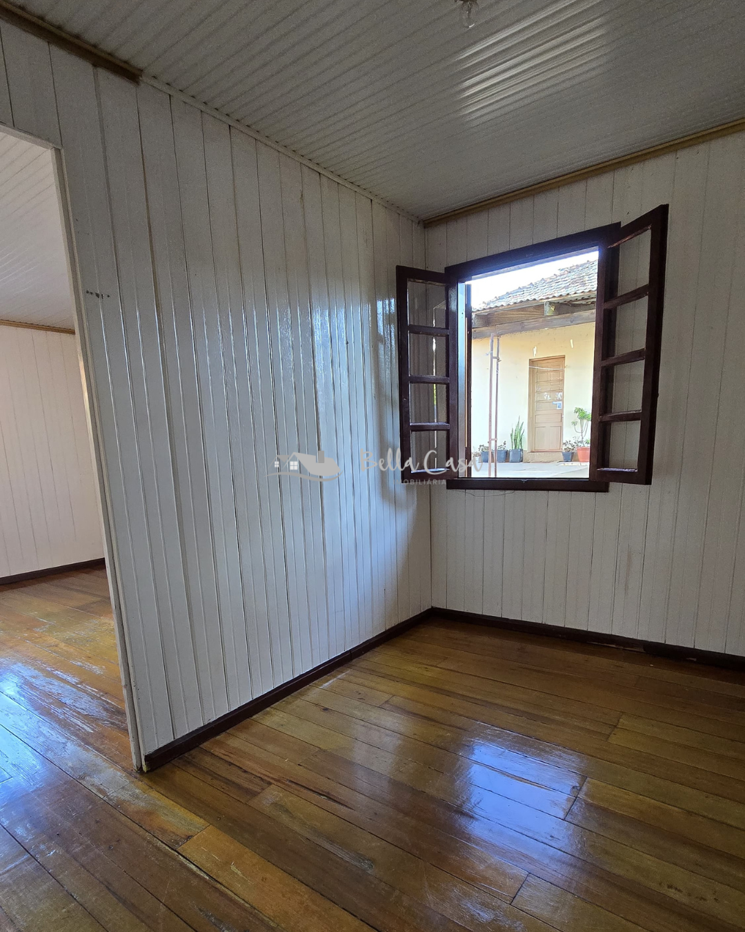 Bella Casa Imobiliário