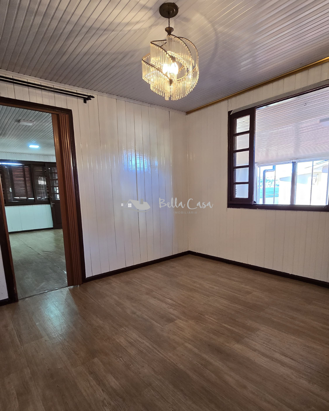 Bella Casa Imobiliário