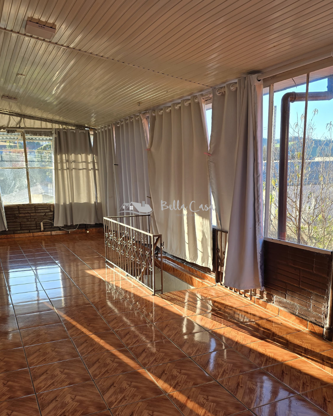 Bella Casa Imobiliário