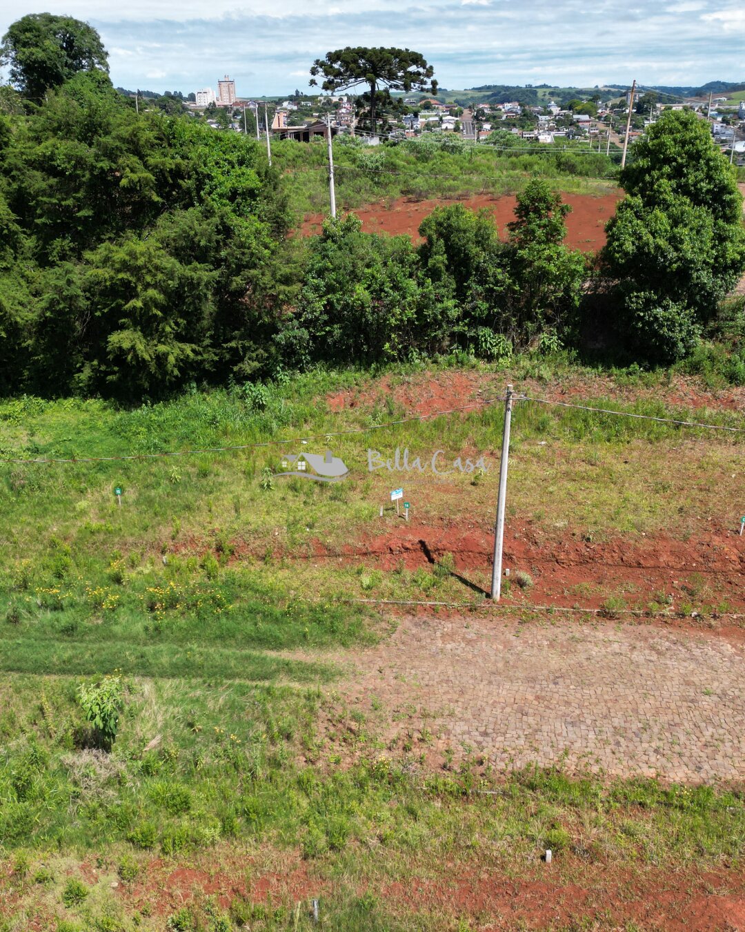 Bella Casa Imobiliário