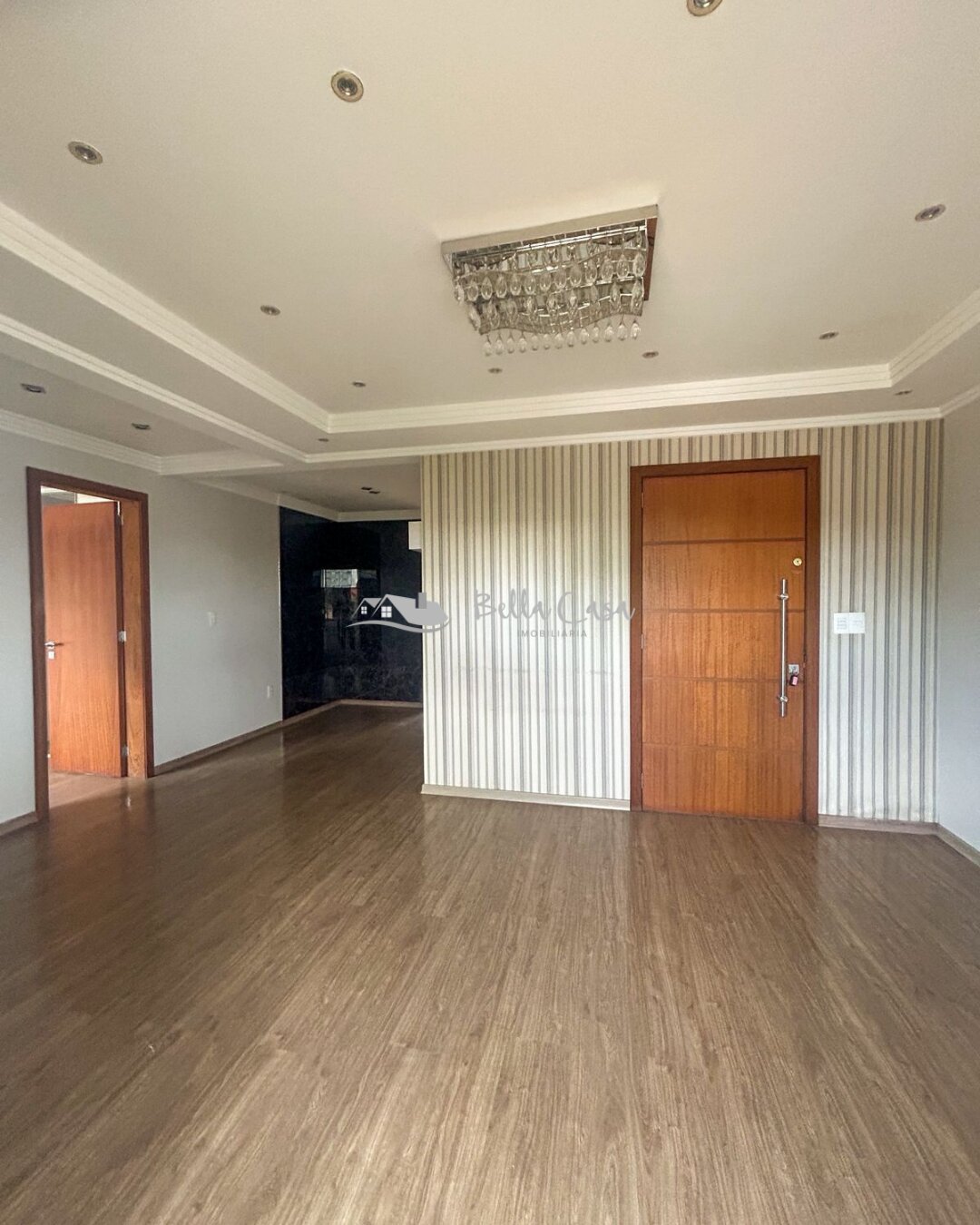 Bella Casa Imobiliário