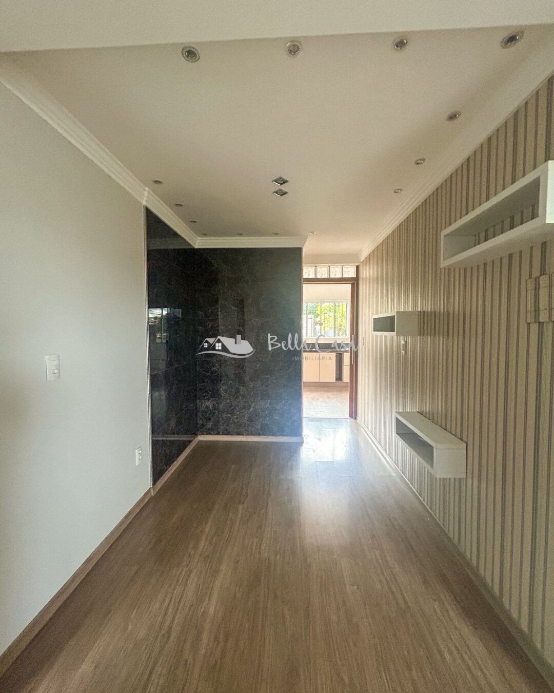 Bella Casa Imobiliário