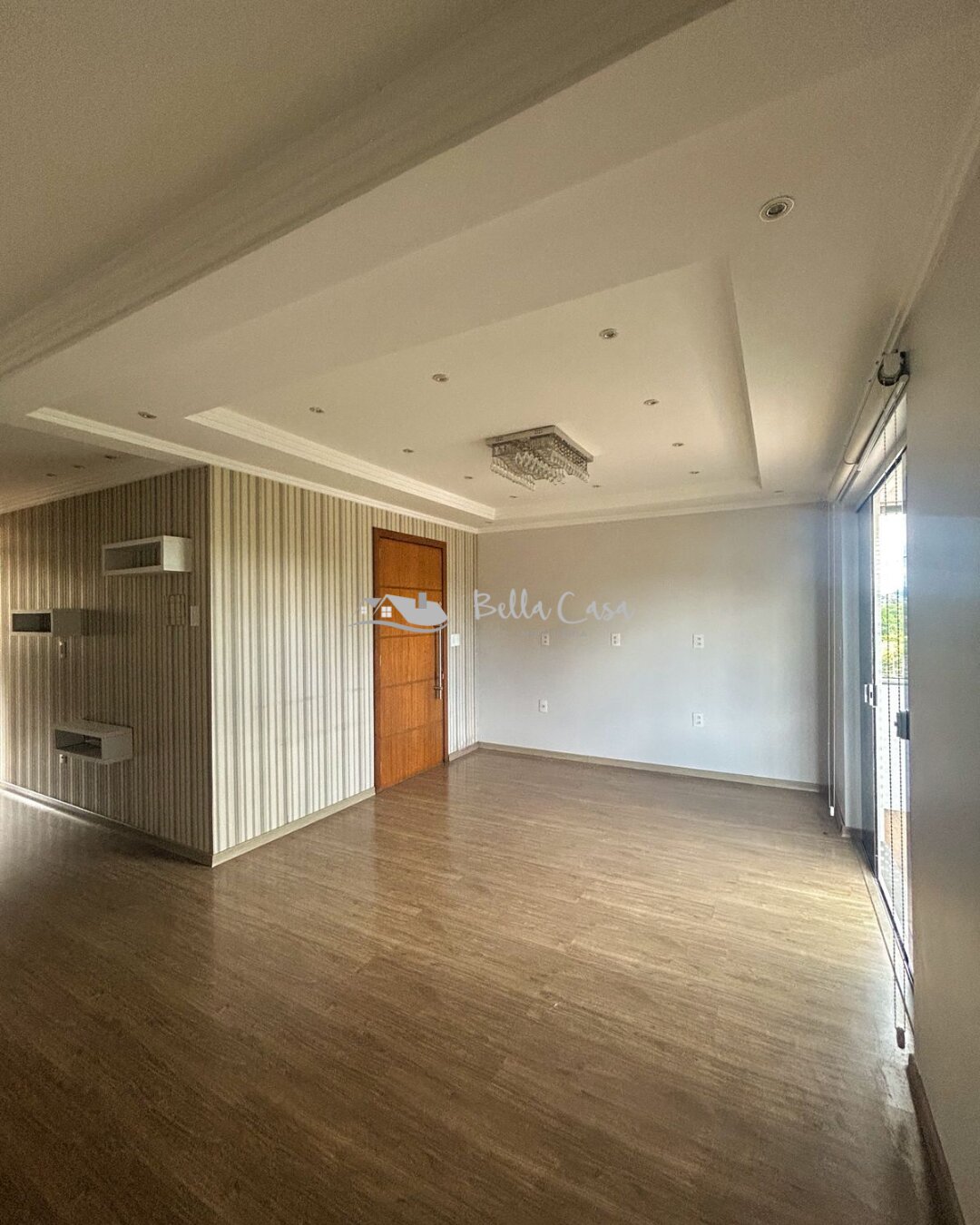 Bella Casa Imobiliário