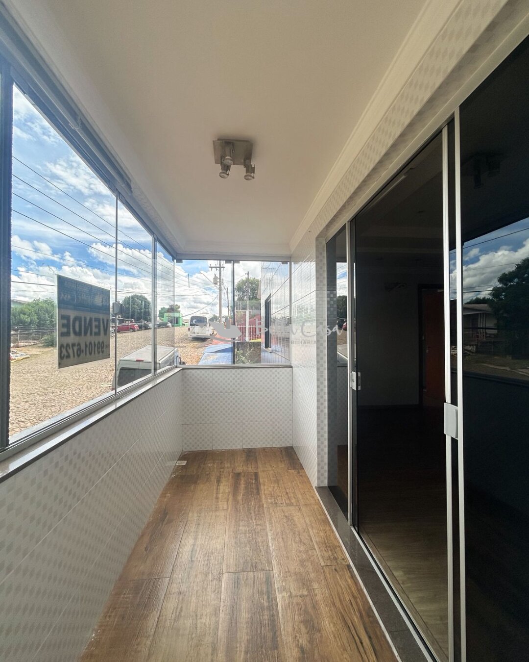 Bella Casa Imobiliário
