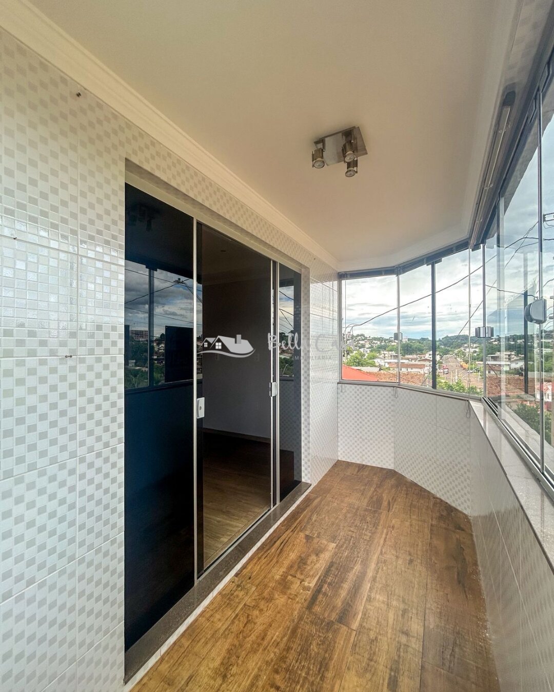 Bella Casa Imobiliário