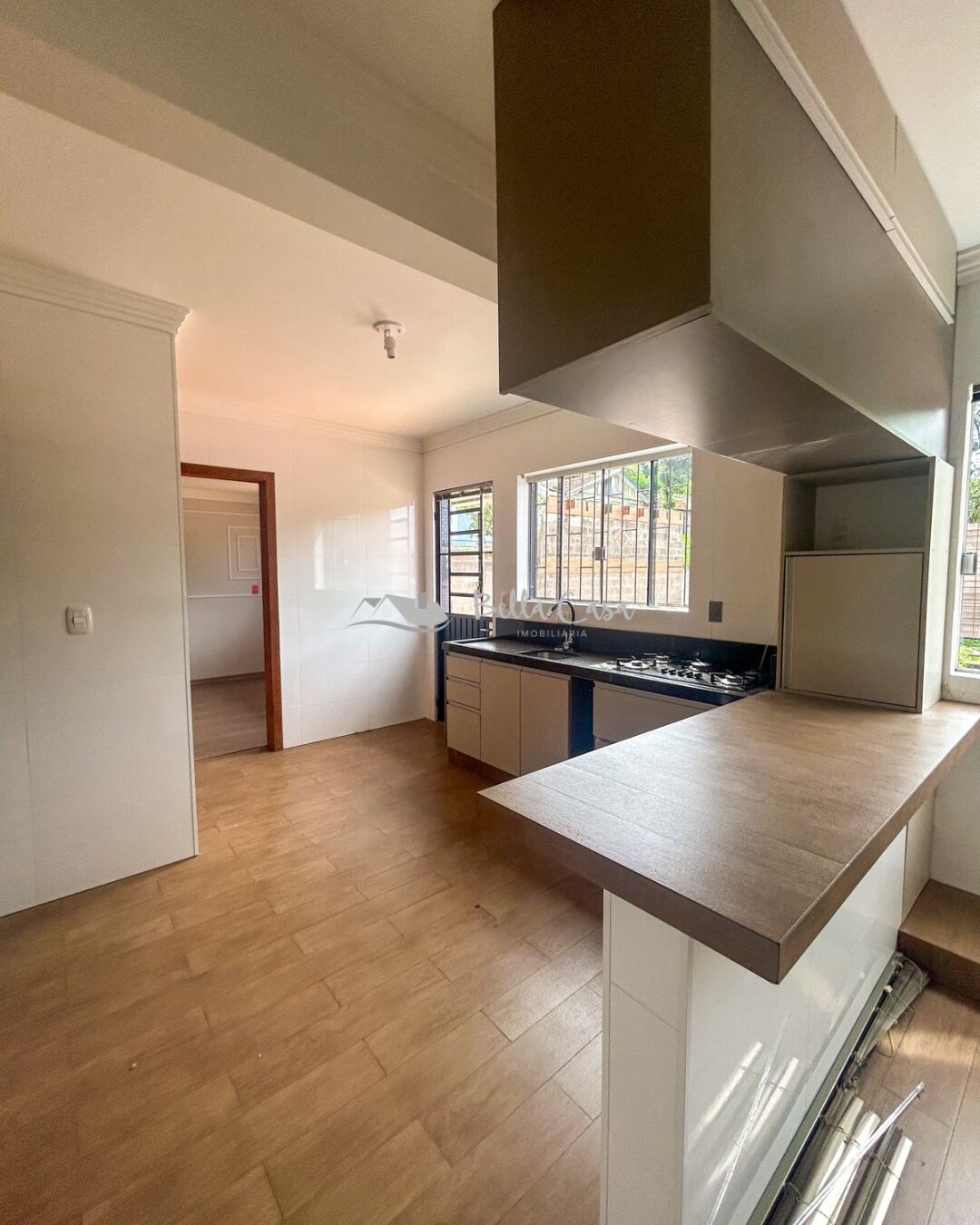 Bella Casa Imobiliário