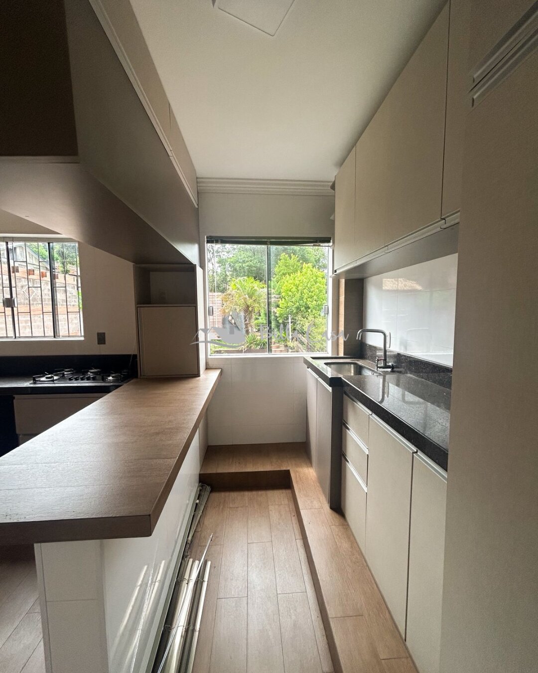 Bella Casa Imobiliário