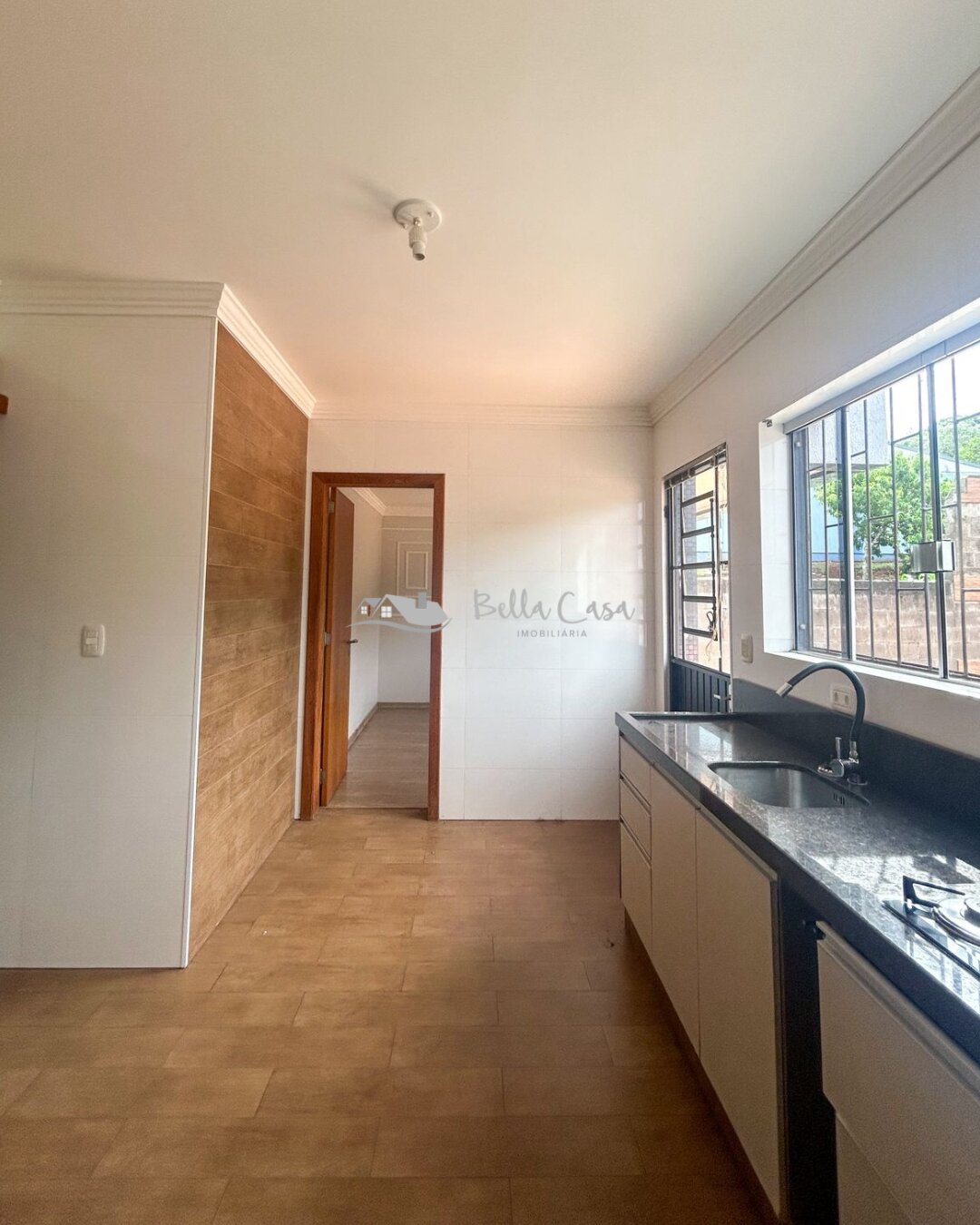 Bella Casa Imobiliário