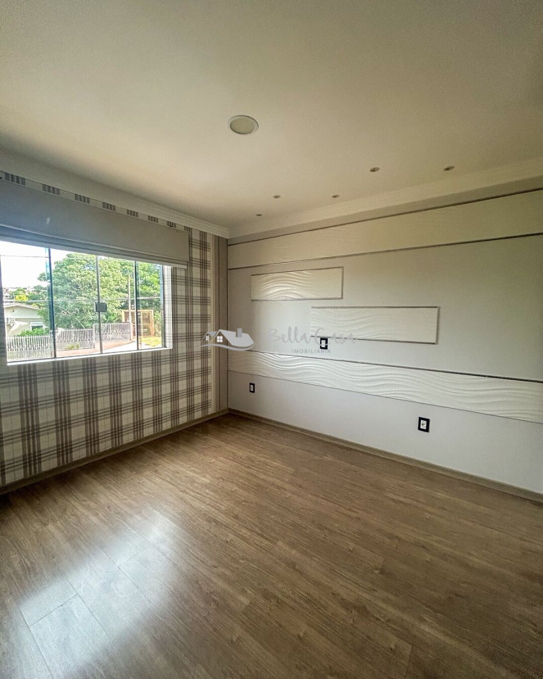 Bella Casa Imobiliário
