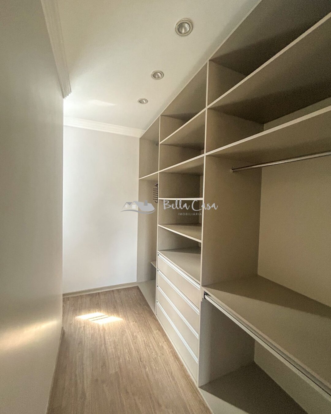 Bella Casa Imobiliário