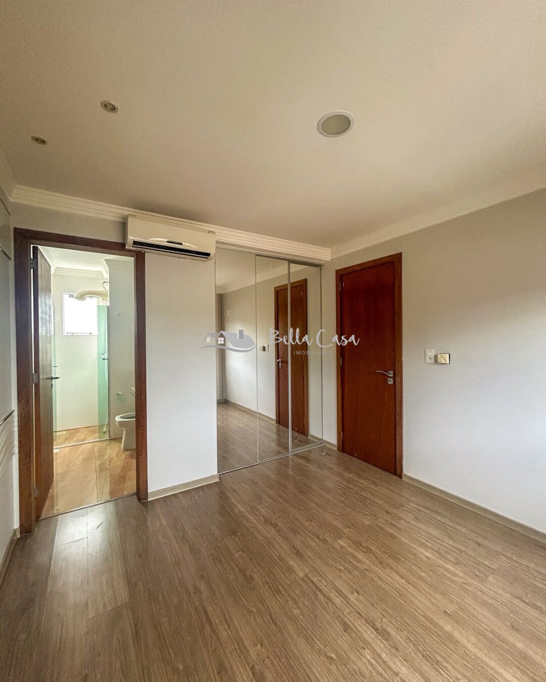 Bella Casa Imobiliário