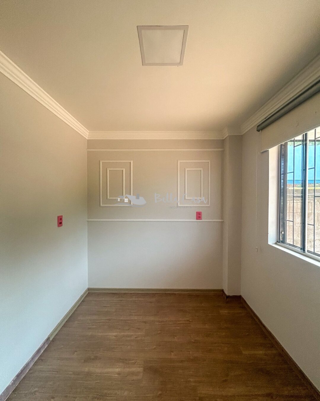 Bella Casa Imobiliário
