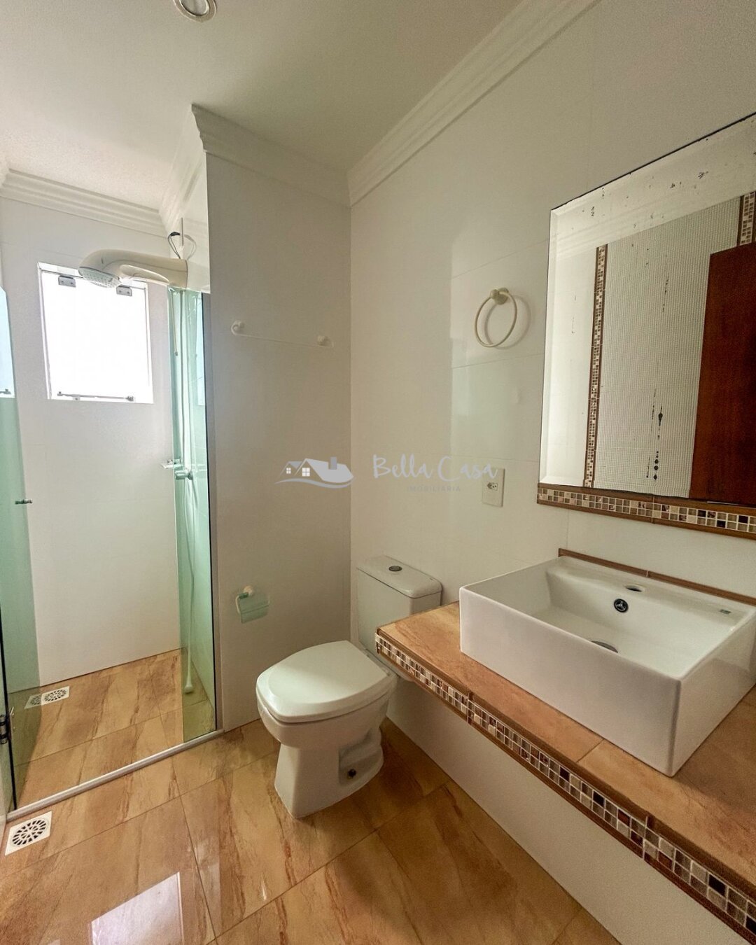 Bella Casa Imobiliário