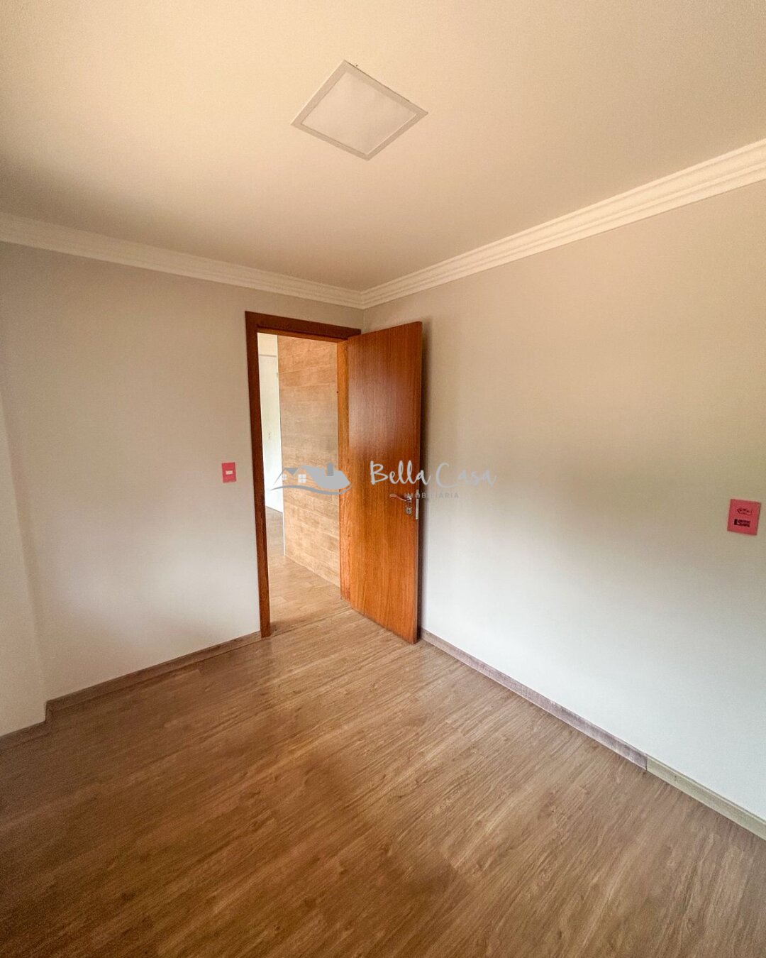 Bella Casa Imobiliário