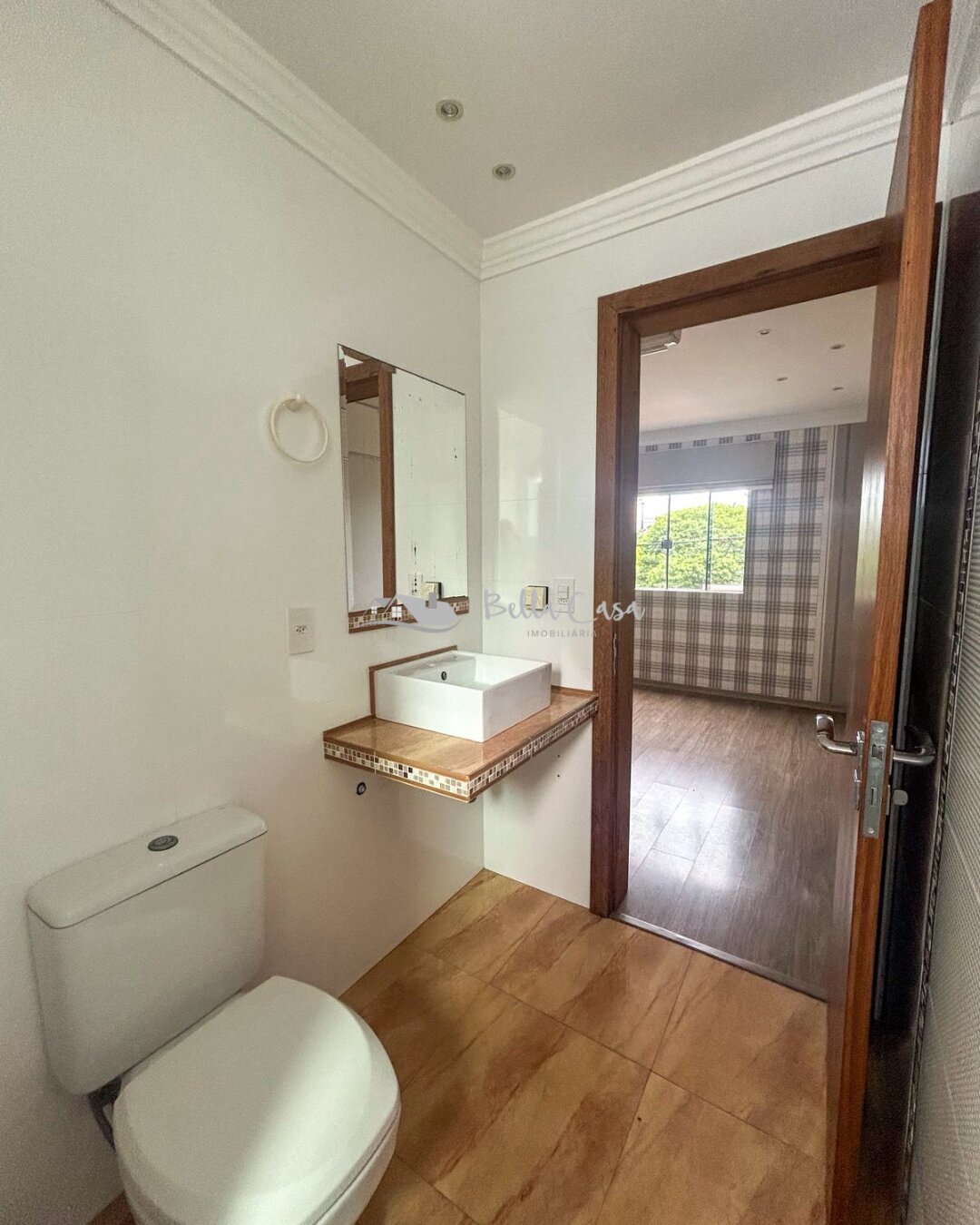 Bella Casa Imobiliário