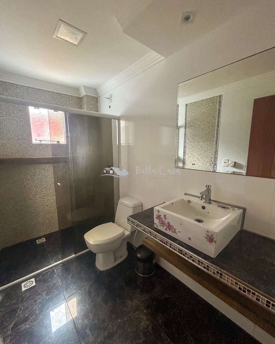 Bella Casa Imobiliário