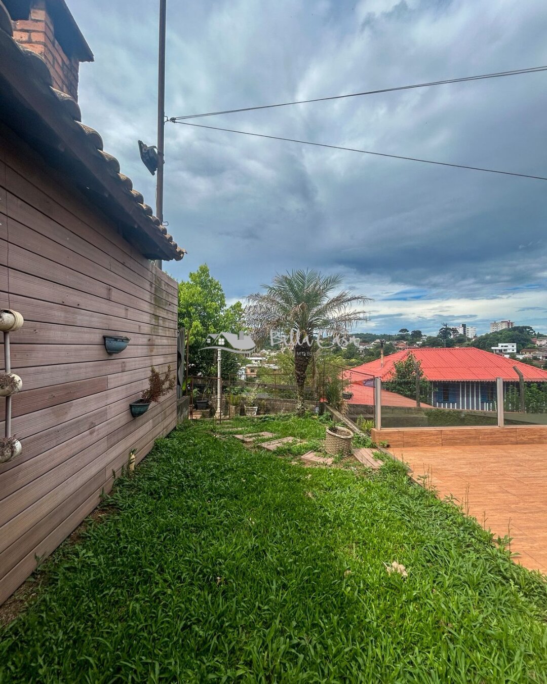 Bella Casa Imobiliário