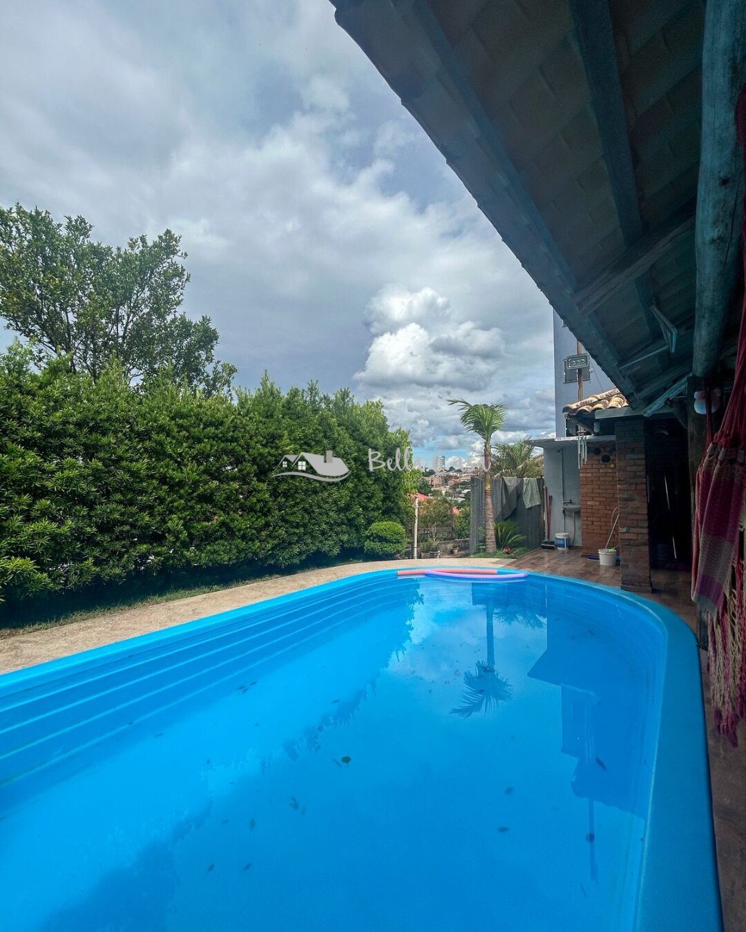 Bella Casa Imobiliário
