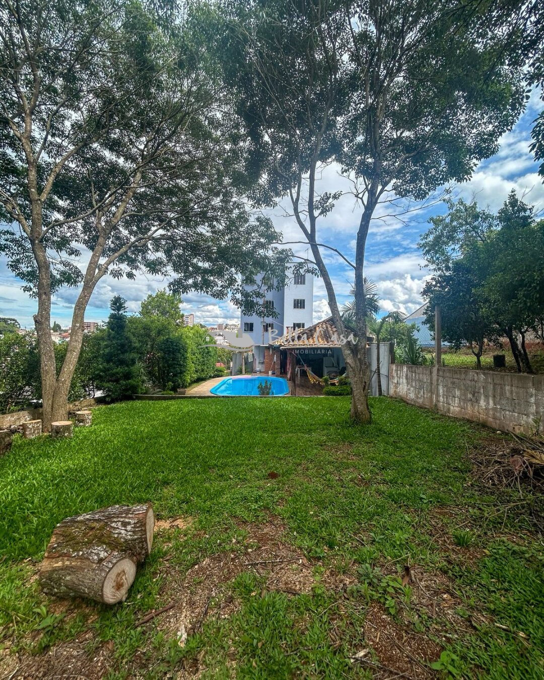 Bella Casa Imobiliário