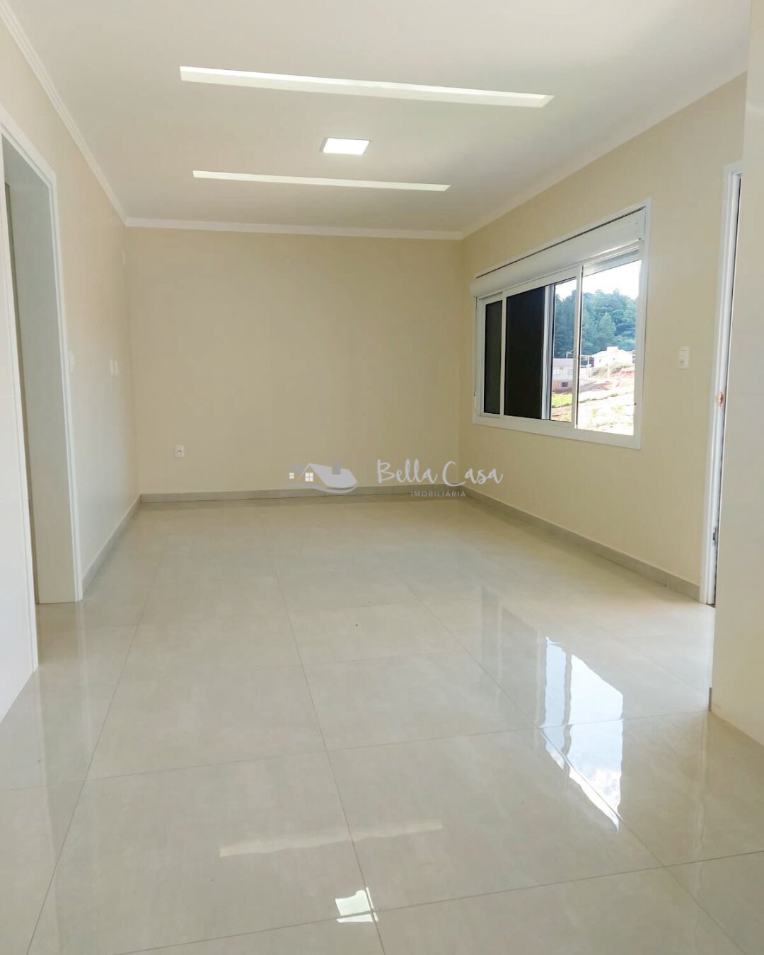 Bella Casa Imobiliário