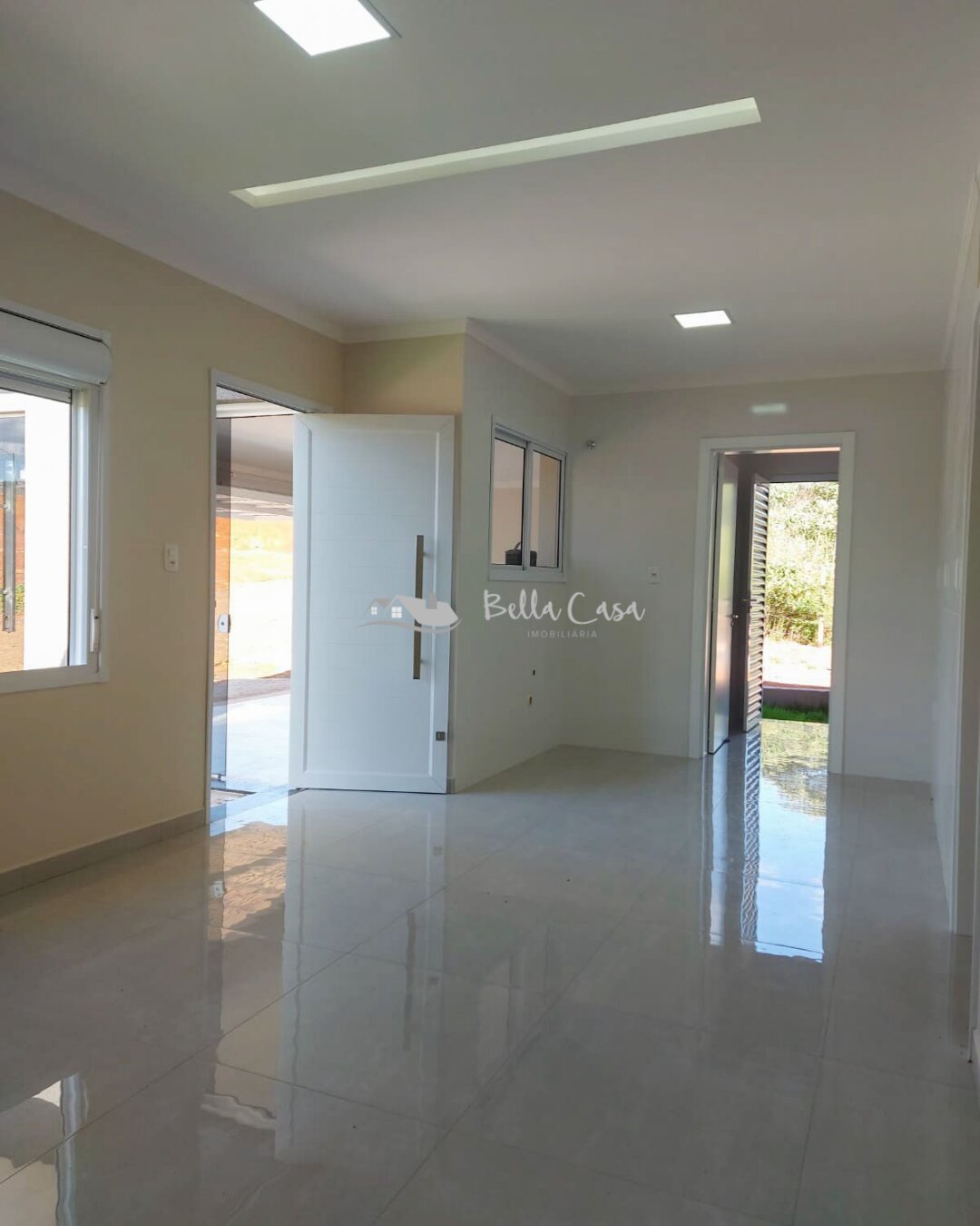 Bella Casa Imobiliário