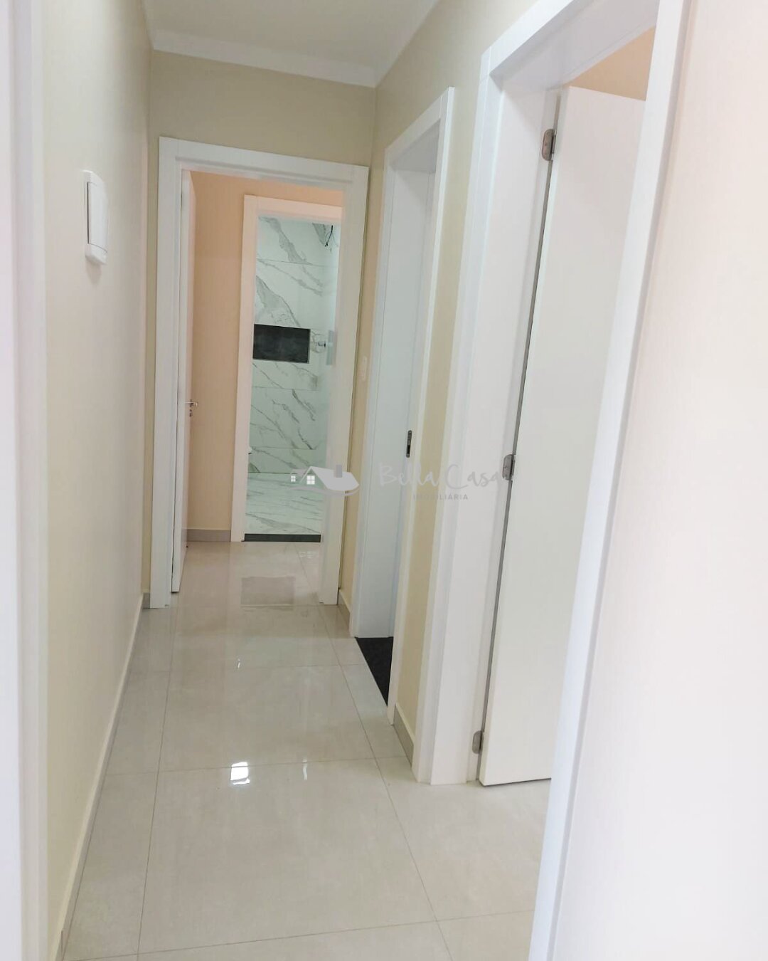 Bella Casa Imobiliário