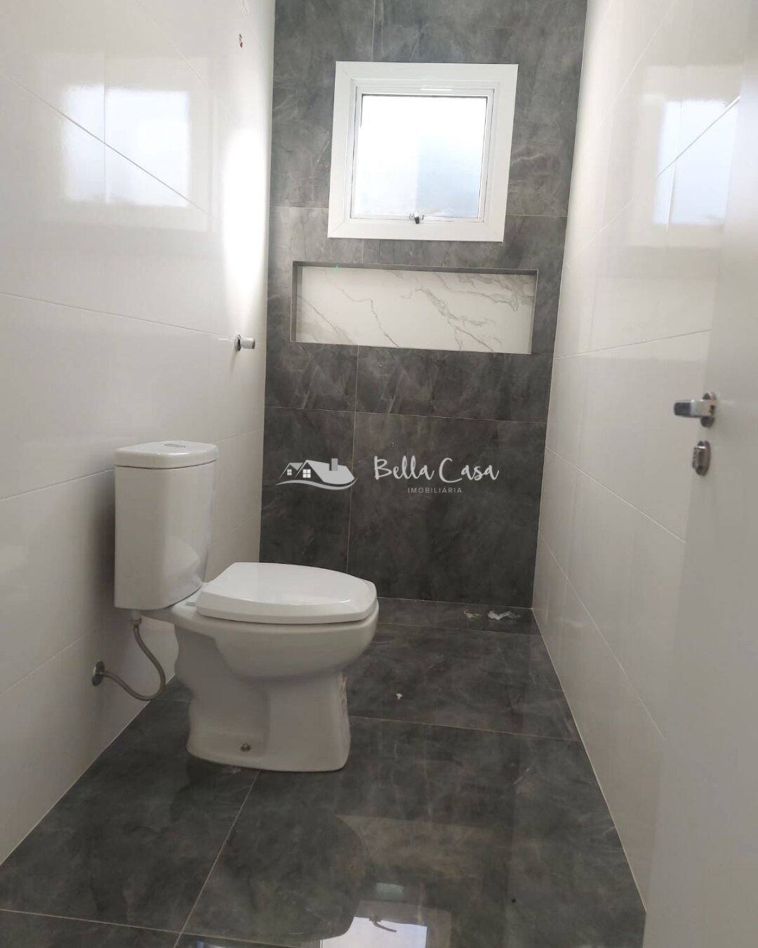 Bella Casa Imobiliário